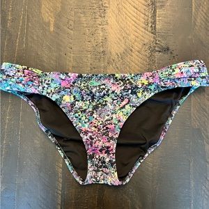 Victoria Secret Knock out bikini Medium